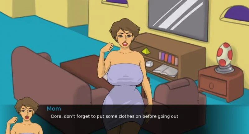 Dora The Explorer Porn Games - Download Game Porn dora the explorer