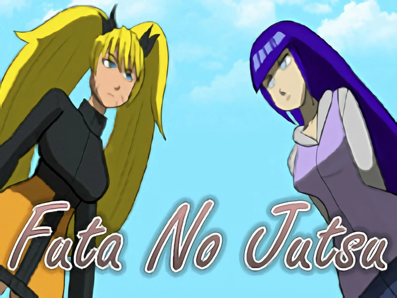 Download Fast PurpleMantis - Futa No Jutsu Part 2 Final 2023 ...