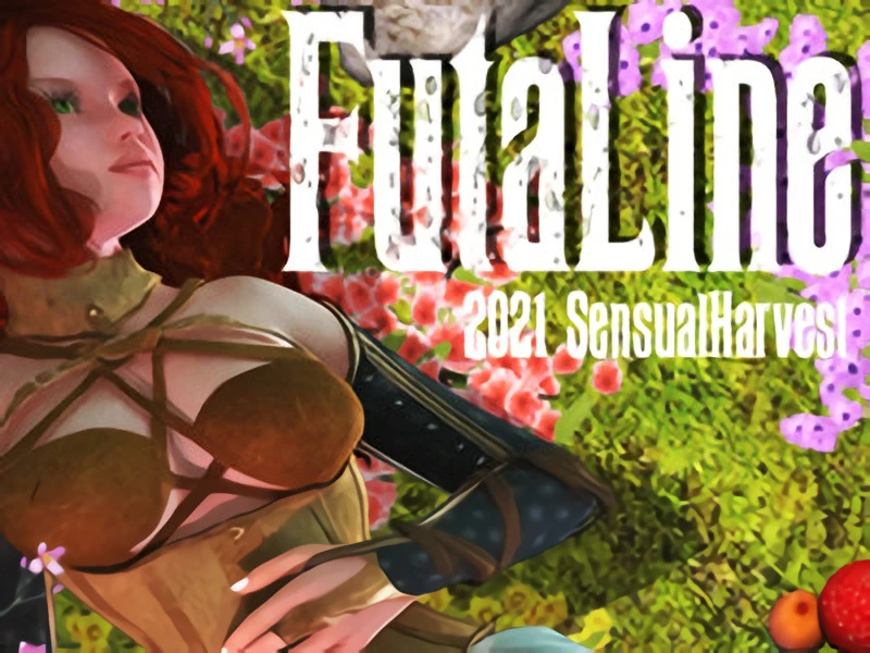 Download Fast Sensual Harvest - FutaLine Final 2023 ...