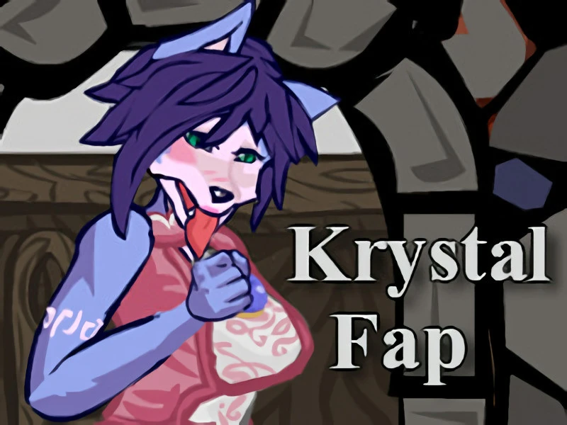 Download Fast Krystal Fap Final 2023 [RareArchiveGames | Hardcore, Blowjob]  (1000 MB)