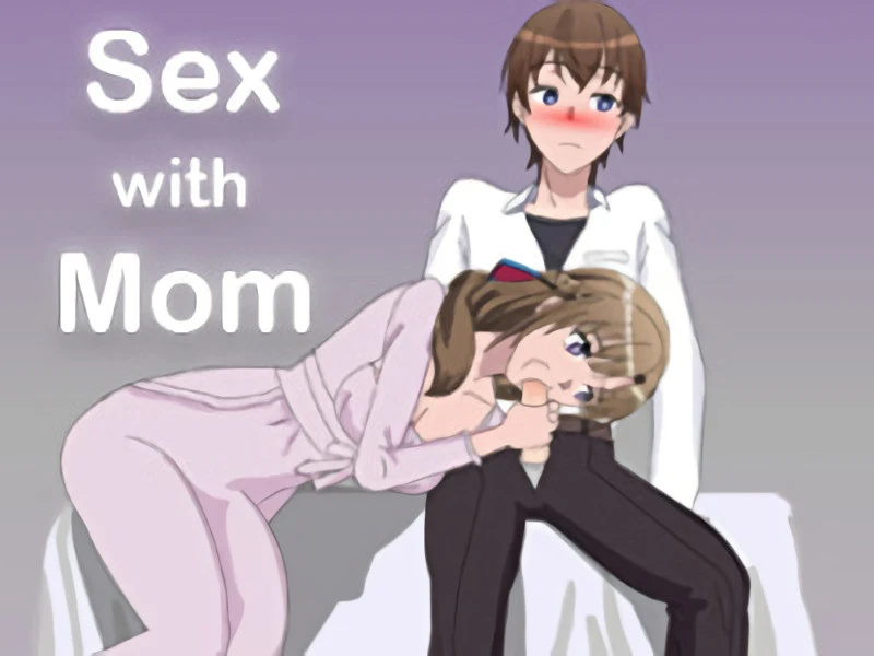 Mommy Beta Sex Video Dawonlod - Download Fast Desi V - Sex with Mom 2023 [RareArchiveGames | Footjob,  Mobile Game] (1000 MB)