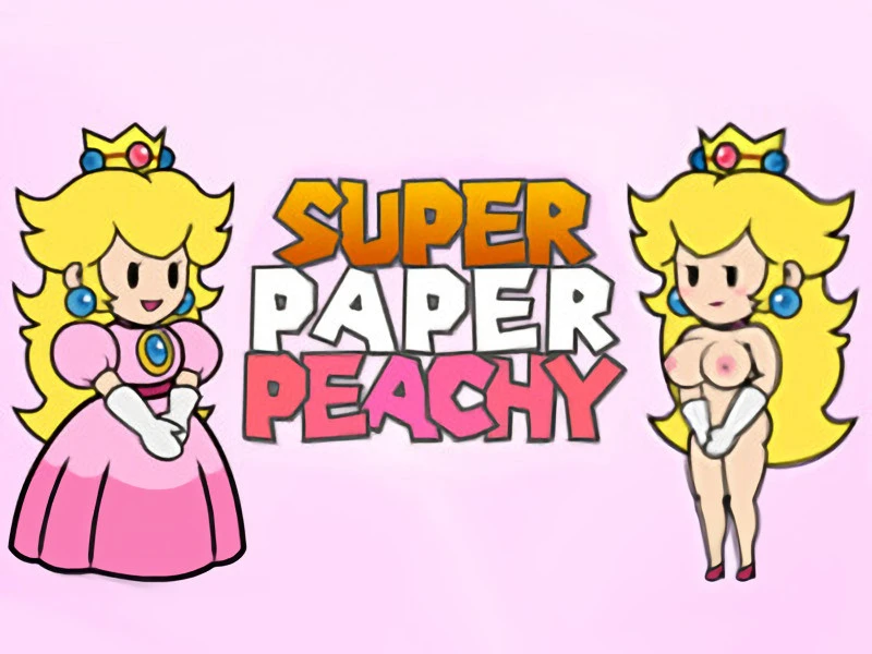 Mario Porn Games - Download Game Porn super mario