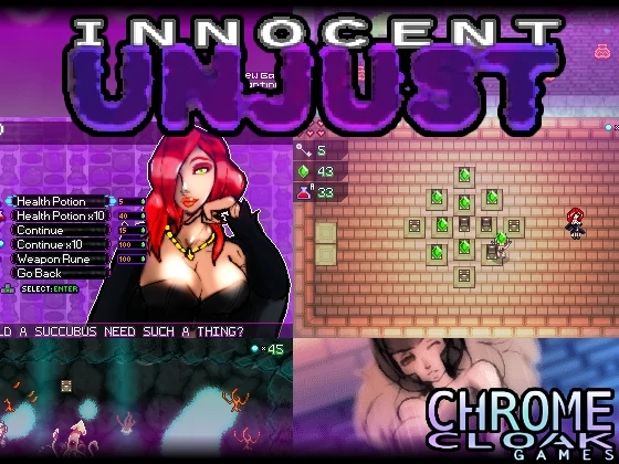 Download Game Porn 2d game