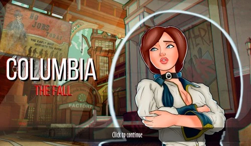 500px x 290px - Download Game Porn bioshock infinite