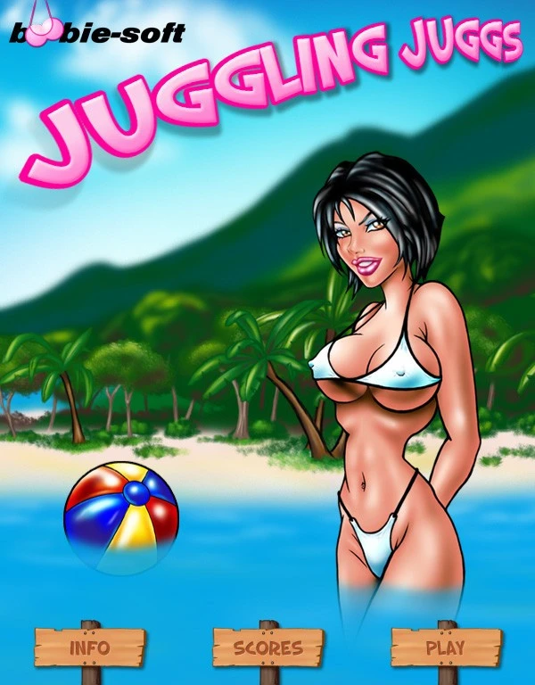 Beach Games Porn - Download Game Porn beach