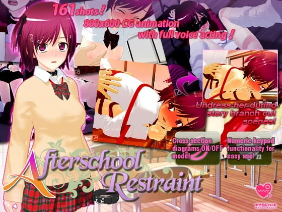 Download Game Porn schoolgirl