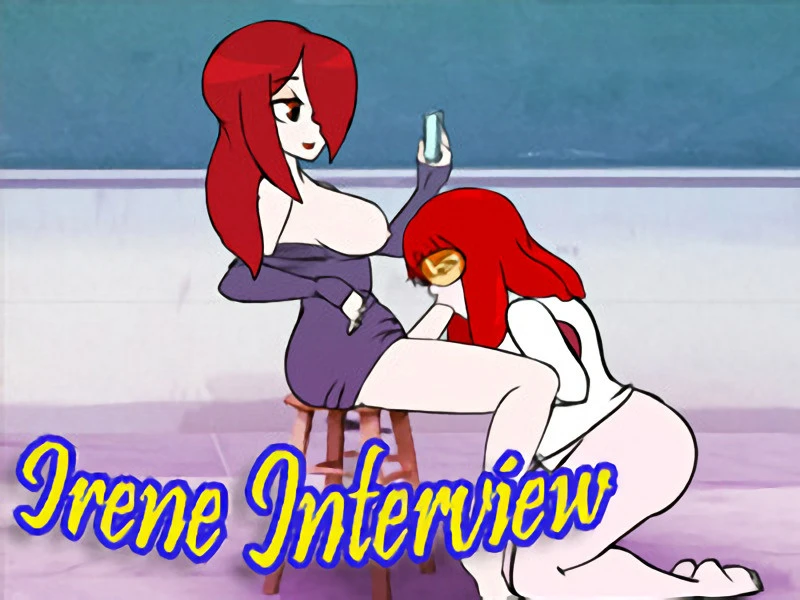 Download Fast Channeldulceisis - Irene Interview Final 2023 ...