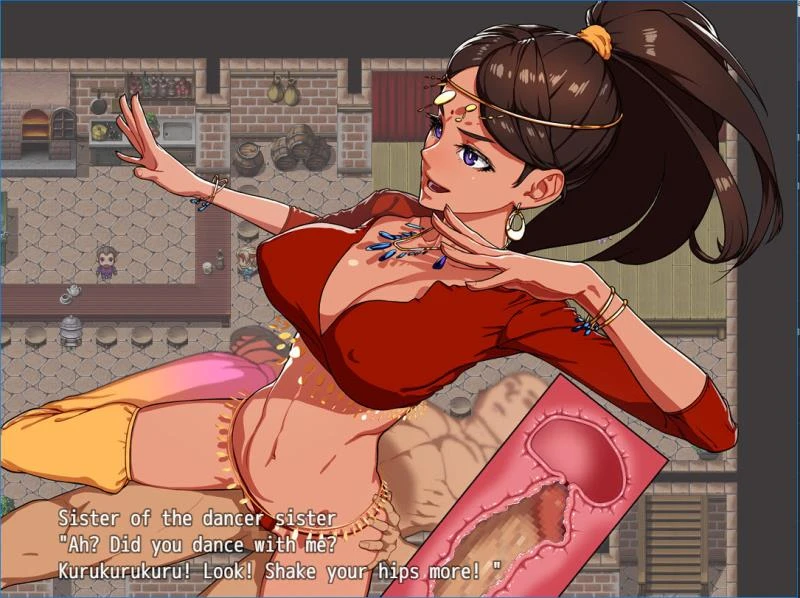 800px x 598px - Download Fast Mezzo Pumpkin - THE NPC Sex Free to Fuck All, From Villager  Girls to the Demon Queen (eng) 2023 [RareArchiveGames | Superpowers,  Interactive] (1000 MB)