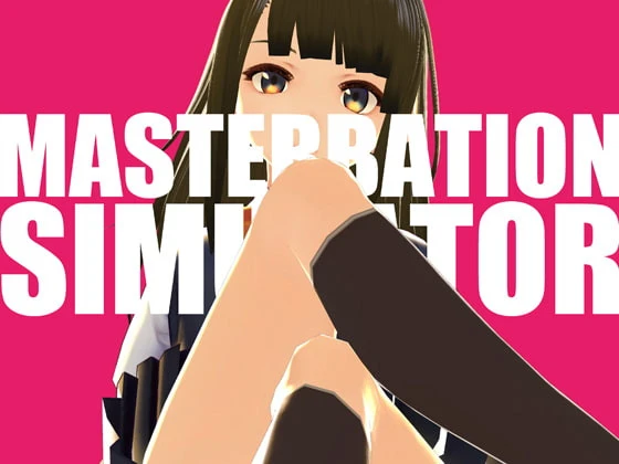 Anime Hentai Dress Up Games - Download Game Porn dress up