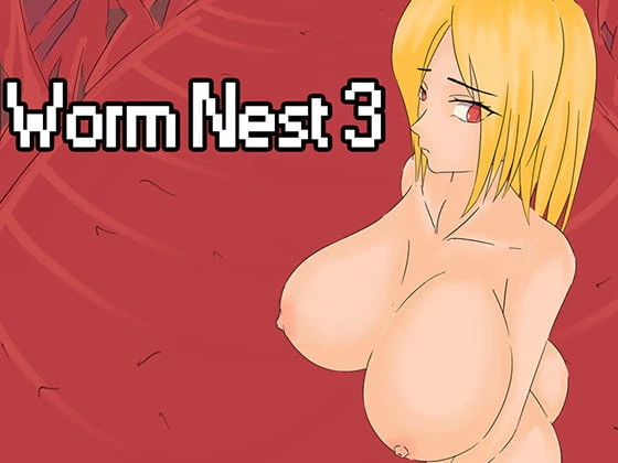 560px x 420px - Download Game Porn breast expansion