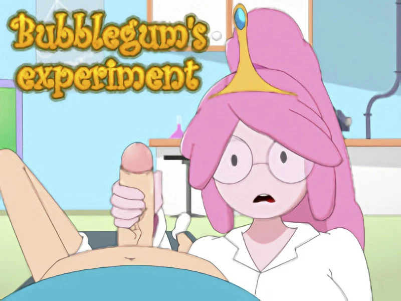 Adventure Time Big Tits - Download Game Porn adventure time