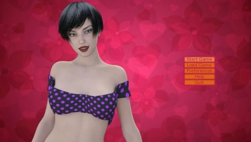 Twins – Version 0.0.5 2023 [Incbr | Abdl, Incest] (613 MB)