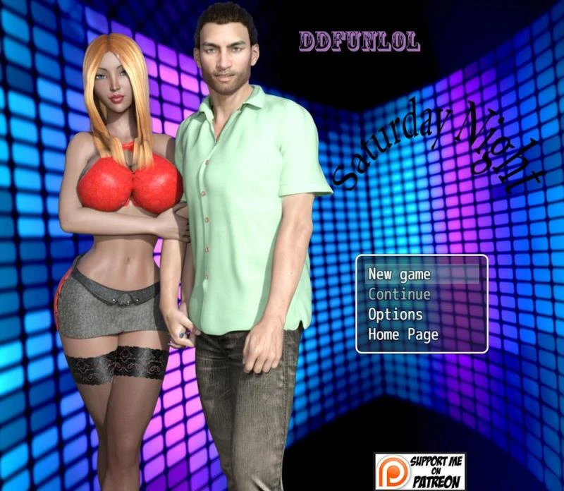 Download Game Porn Anal Sex