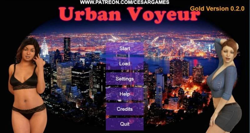 Group Sex Prostitution - Download Fast Urban Voyeur â€“ Version 1.0.0 2023 [Group Sex, Prostitution]  (1.15 GB)