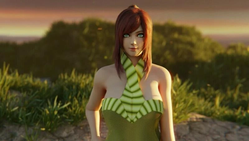 Warlord – Version 0.7 2023 [Superpowers, Interactive] (825 MB)