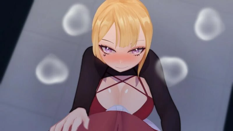 Press Forward – Demo Version 2023 [Cheating, Bdsm] (542 MB)