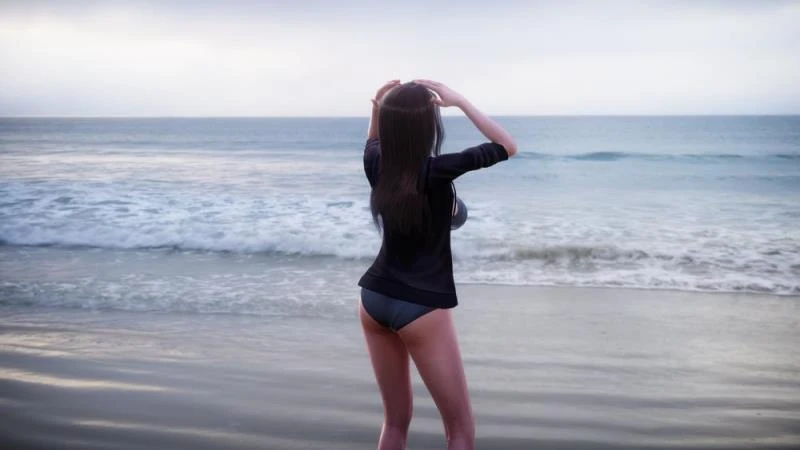 V.I.R.T.U.E.S. – Version 17 2023 [Big Ass, Turn Based Combat] (5.28 GB)