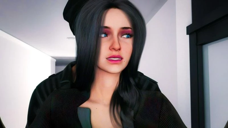 Uncontrollable – Version 0.10 2023 [Dcg, Fight] (744 MB)