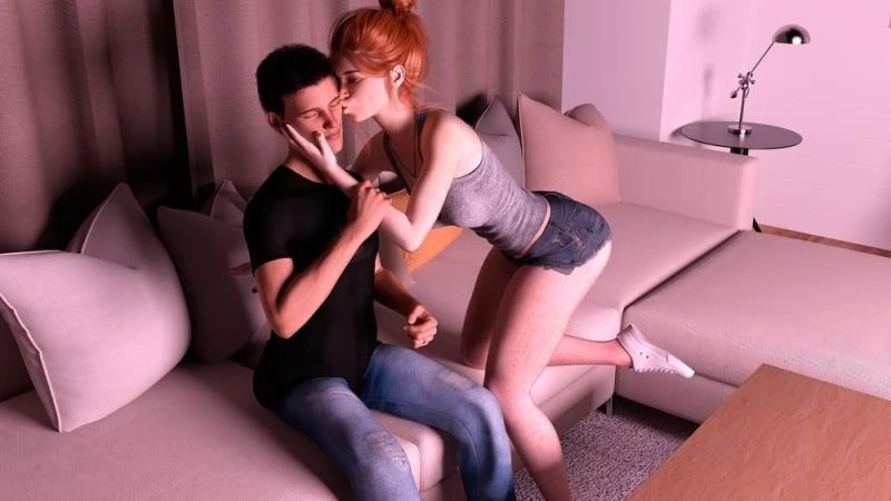 Area69 – Version 0.75 2023 [Dcg, Fight] (4.63 GB)