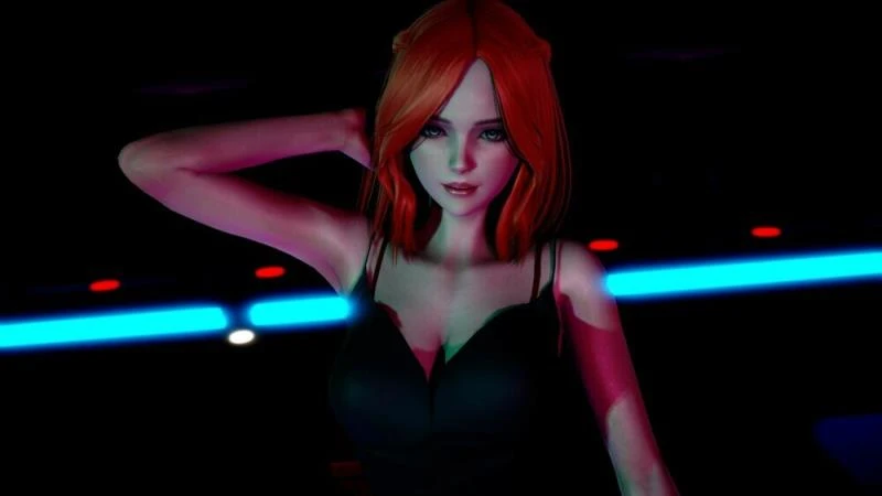 Fates Collide – Version 0.3 2023 [Anal Creampie, School Setting] (1.62 GB)