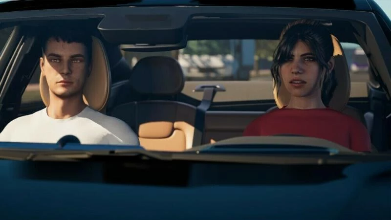 High Desire – Version 0.02 2023 [All Sex, Graphic Violence] (944 MB)