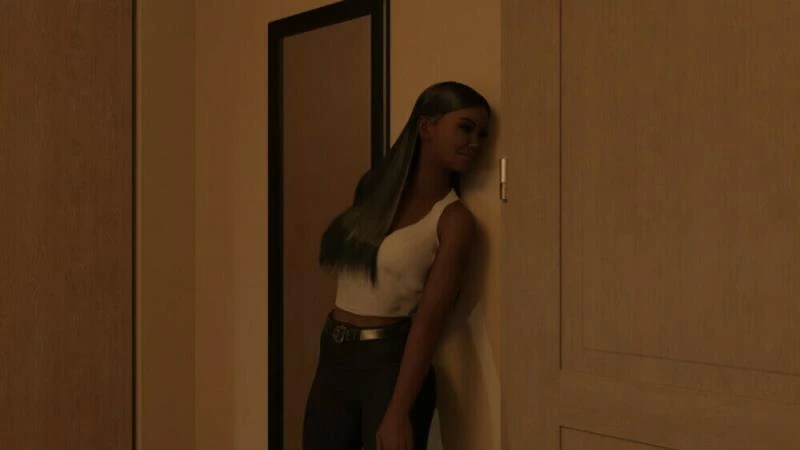 2Sides – Version 0.2 2023 [All Sex, Graphic Violence] (441 MB)