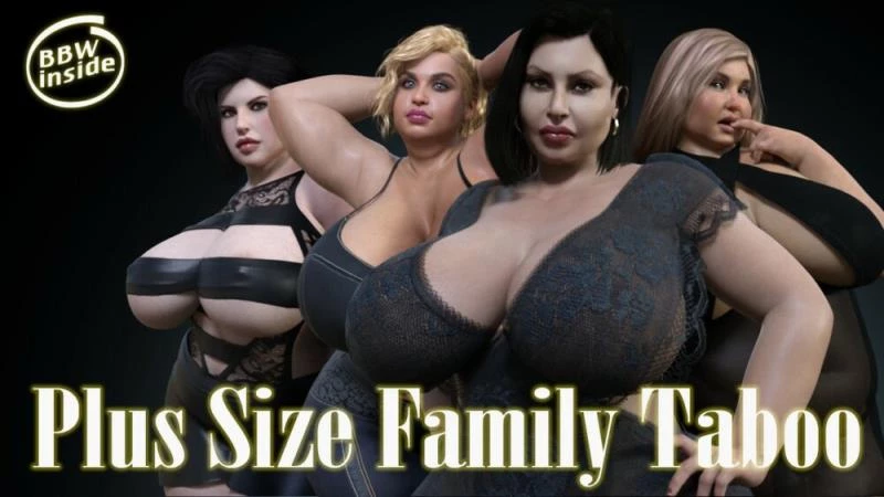 Bbw Sex Hub - Download Game Porn BBW