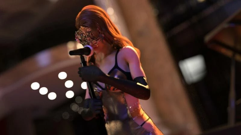 War of Mine – Version 0.1 2024 [Oral Sex, Virgin] (1.12 GB)