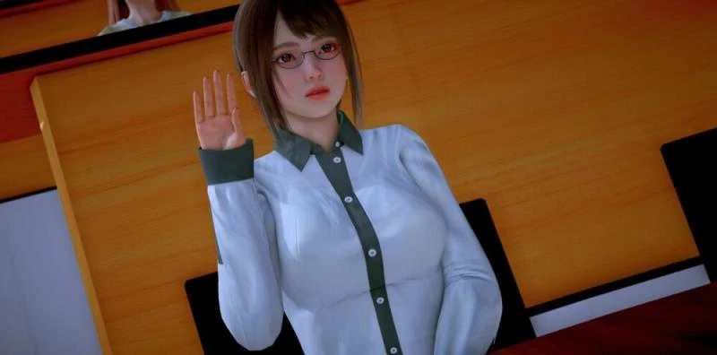 Myth of Slayer – Chapter 4 2025 [Masturbation, Titfuck] (1.64 GB)