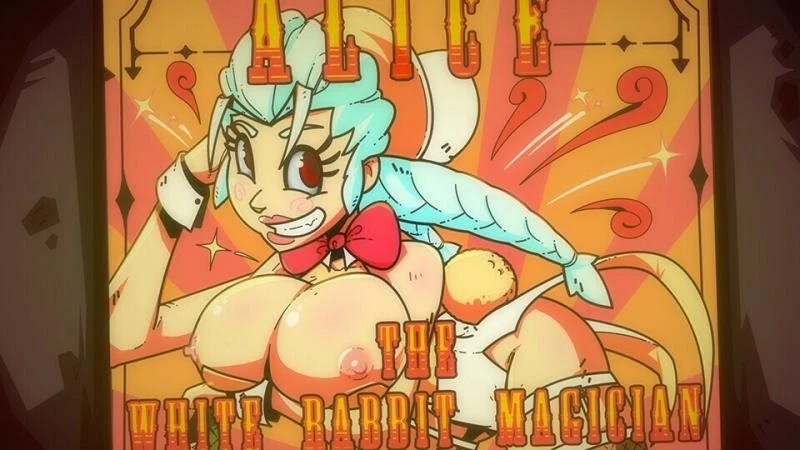 Mall Creeps – Version 0.16e 2025 [Pov, Sex Toys] (507 MB)