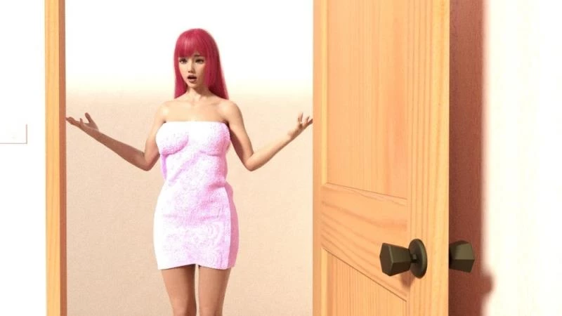 The Outong – Version 0.1.7 2025 [Pregnancy, Rape] (2.88 GB)