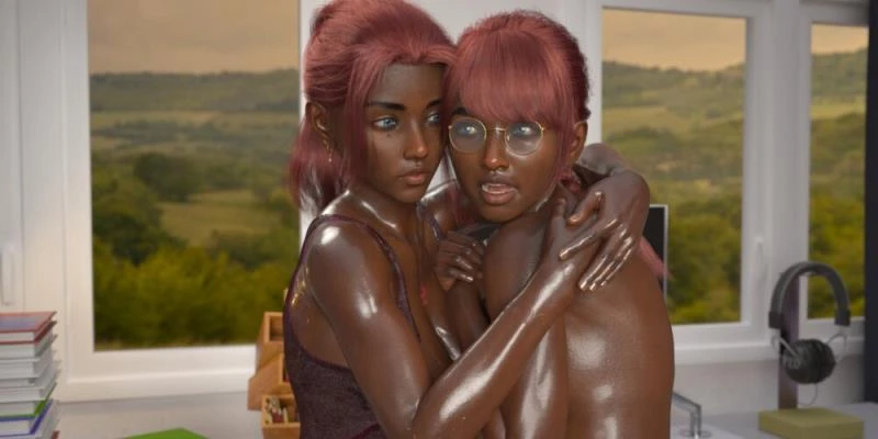 Cara in Creekmaw – E3P1-S2 2025 [Teasing, Cosplay] (7.12 GB)