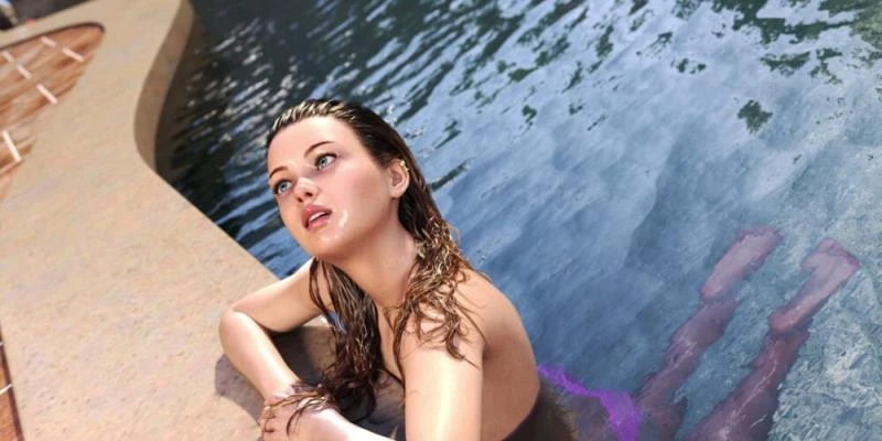 All Things Change – 0.0.9RP Demo 2025 [Family Sex, Porn Game] (1.55 GB)