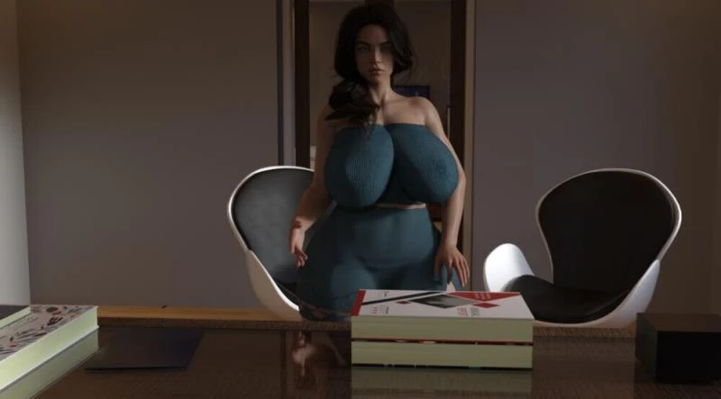 Ruthless King – Test Release 2025 [Sexy Girls, Vaginal Sex] (244 MB)