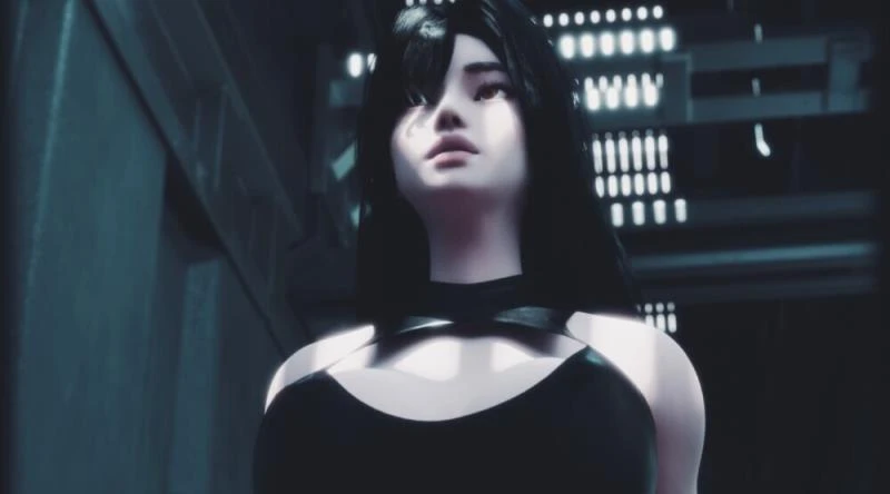 Fixing the Birthrates – Version 0.1 2026 [Family Sex, Porn Game] (1.27 GB)