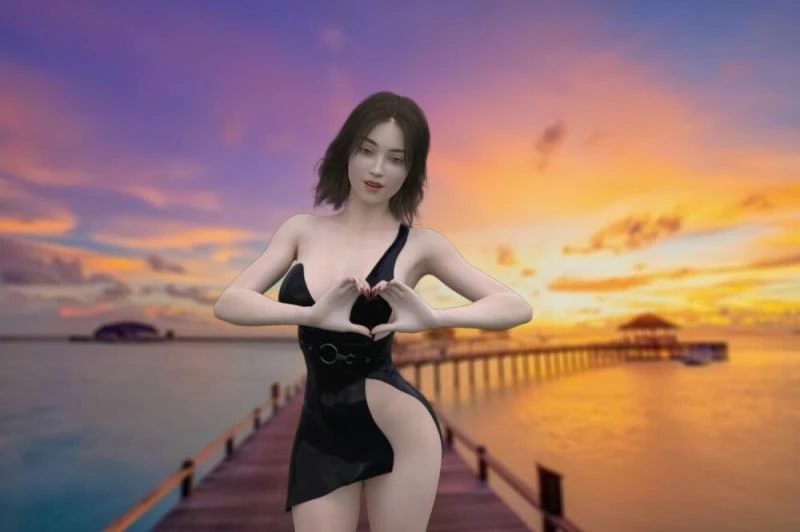 Her Price – Version 0.1 2025 [Big Ass, Turn Based Combat] (371 MB)