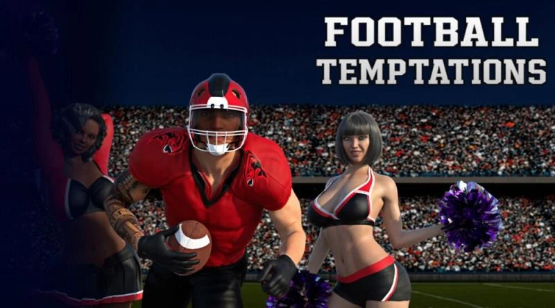 Football Temptations – Version 1.2 2026 [Superpowers, Interactive] (1016 MB)