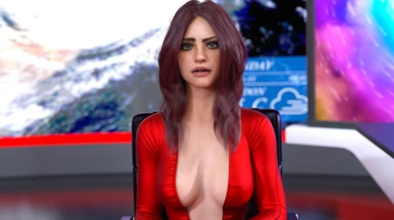 Night over Day – Version 0.15 2026 [Anal, Female Domination] (763 MB)