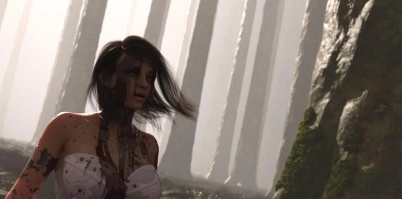 Bram Stoker’s Dracula – Version 0.05 2026 [Oral Sex, Virgin] (457 MB)