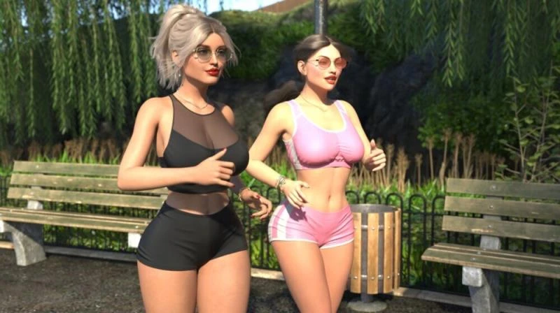 Download Game Porn Multiple ProNetorare