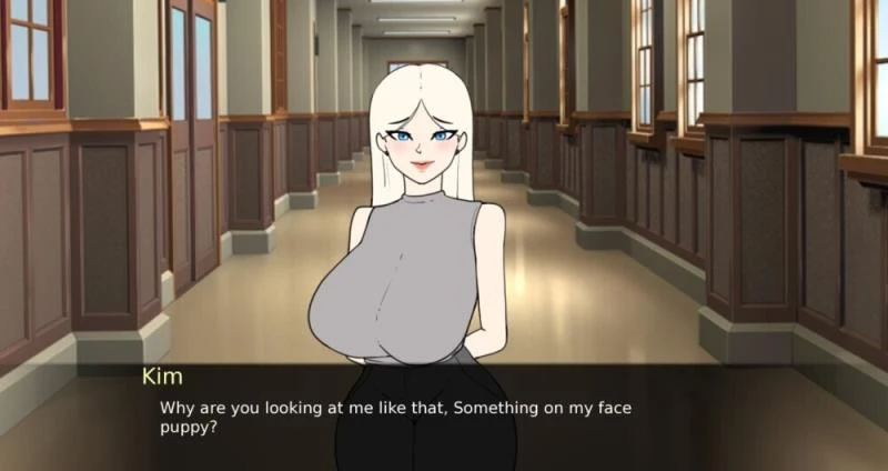 Locked in Chastity – Version 0.51 2026 [Bukakke, Cum Eating] (2.39 GB)