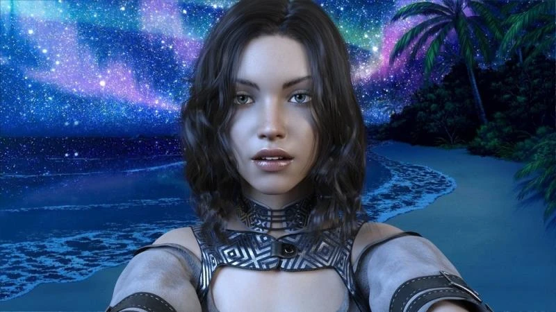 Erodio – Version 0.1.0 Remake 2026 [Creampie, Combat] (90.9 MB)