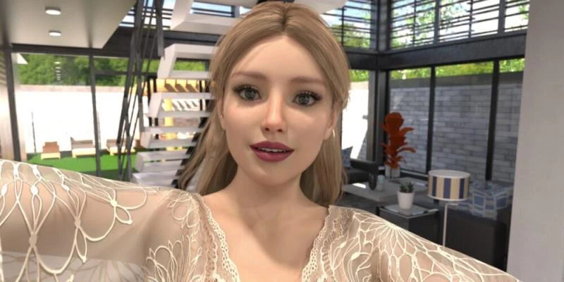 The Breeze in Night – Version 0.2.0 2026 [Footjob, Mobile Game] (1.08 GB)