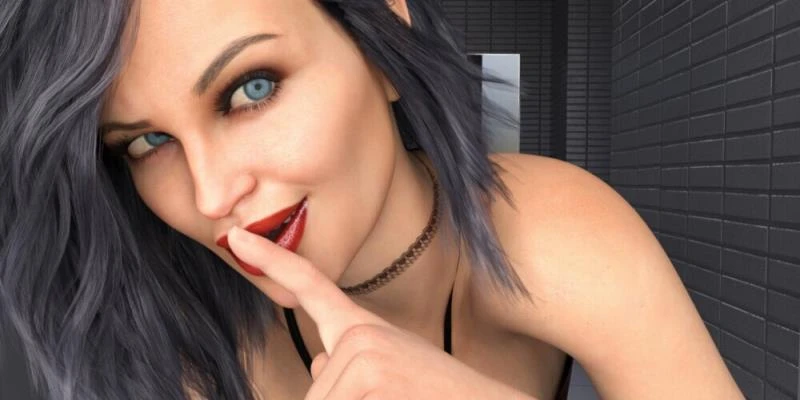 Dragon of Calon Valley – Version 0.4 2026 [Mind Control, Blackmail] (2.22 GB)
