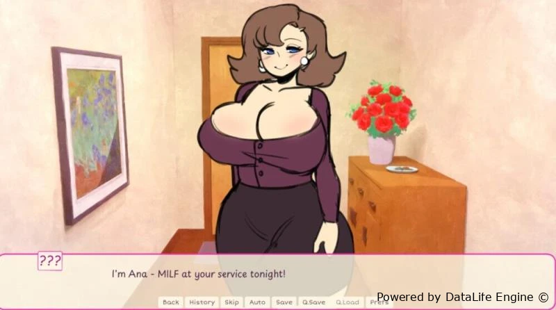 MILFs In Your Area – Mom’s Twin – Version 0.0.2 2026 [Dating Sim, Stripping] (92.1 MB)
