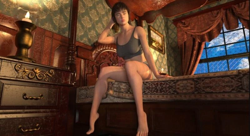 Steam City – Version 0.6.2 2026 [Creampie, Combat] (1.83 GB)